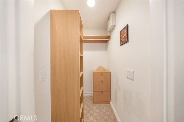 228 S Olive A312, Alhambra, CA 91801