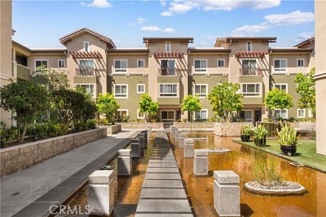 228 S Olive A312, Alhambra, CA 91801