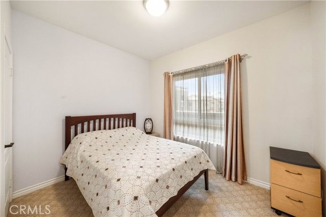 228 S Olive A312, Alhambra, CA 91801