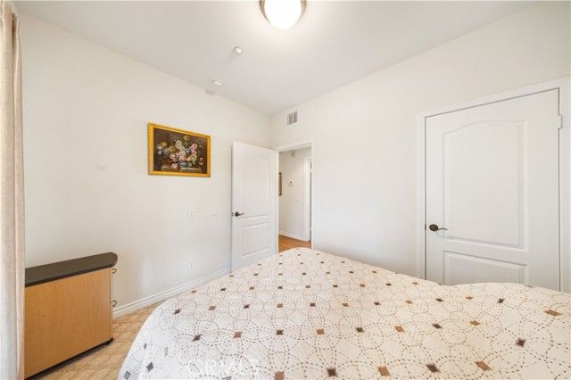228 S Olive A312, Alhambra, CA 91801