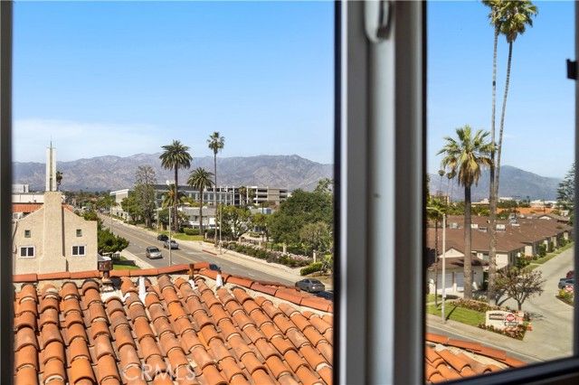 228 S Olive A312, Alhambra, CA 91801
