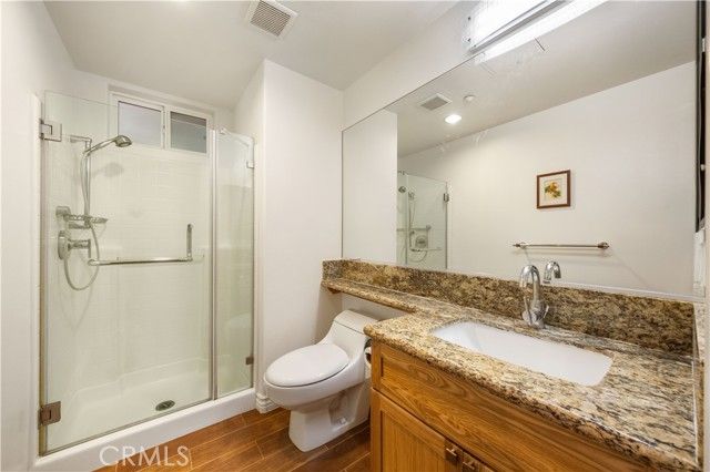 228 S Olive A312, Alhambra, CA 91801