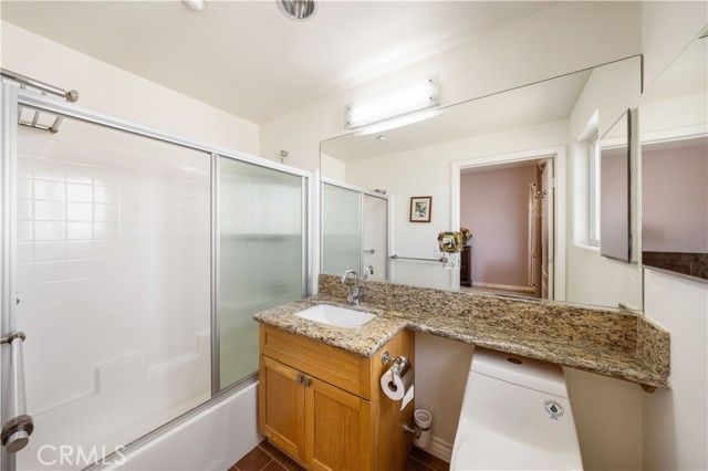 228 S Olive A312, Alhambra, CA 91801