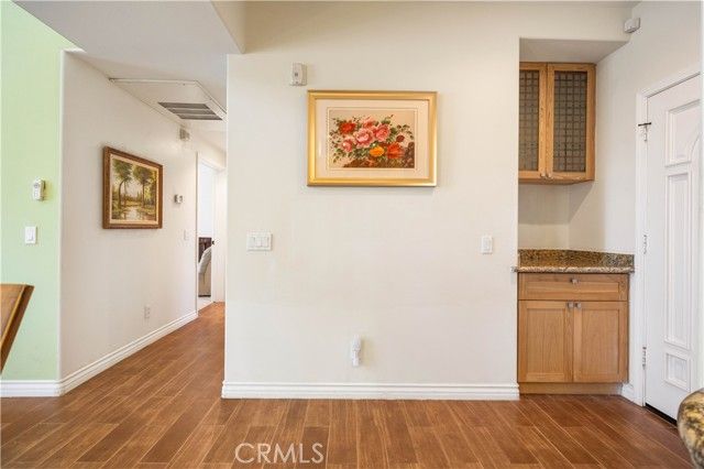 228 S Olive A312, Alhambra, CA 91801