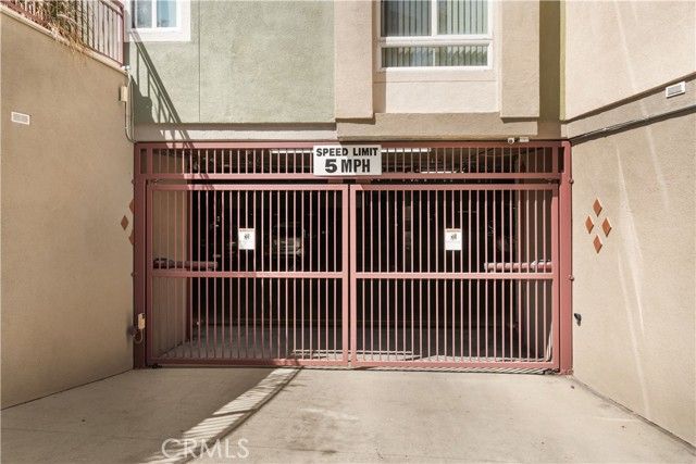 228 S Olive A312, Alhambra, CA 91801