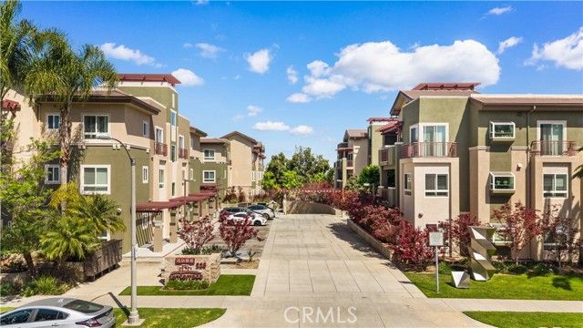 228 S Olive A312, Alhambra, CA 91801
