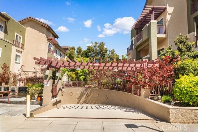 228 S Olive A312, Alhambra, CA 91801