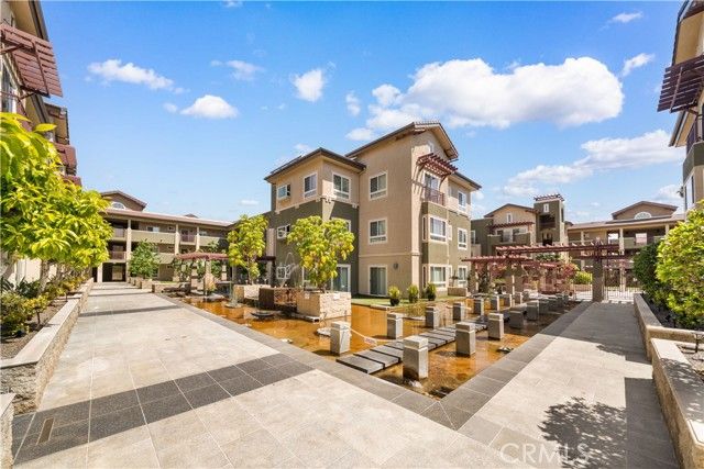 228 S Olive A312, Alhambra, CA 91801