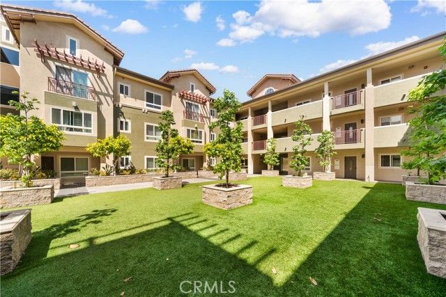 228 S Olive A312, Alhambra, CA 91801
