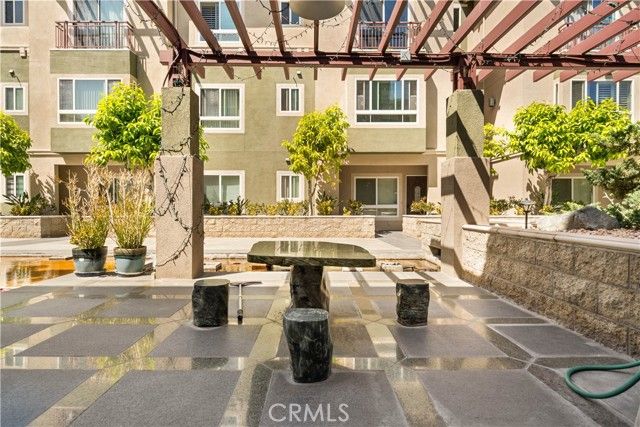 228 S Olive A312, Alhambra, CA 91801