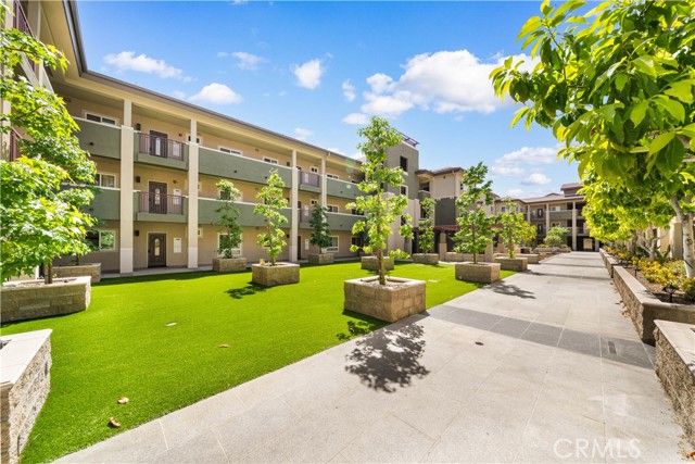 228 S Olive A312, Alhambra, CA 91801