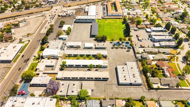 228 S Olive A312, Alhambra, CA 91801