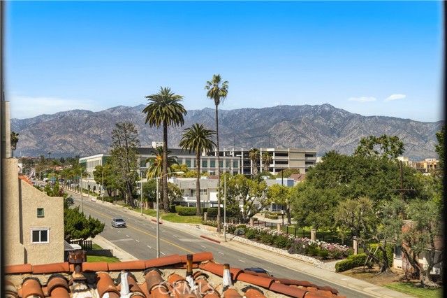 228 S Olive A312, Alhambra, CA 91801