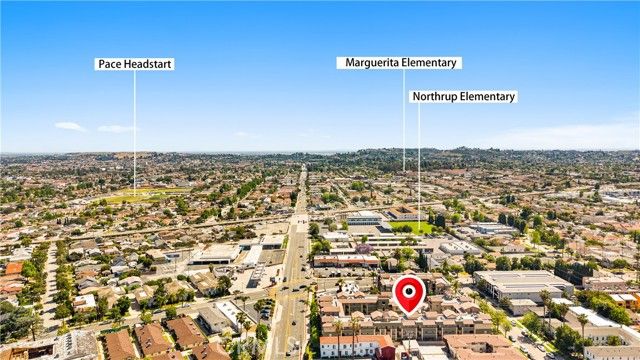 228 S Olive A312, Alhambra, CA 91801