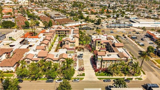 228 S Olive A312, Alhambra, CA 91801