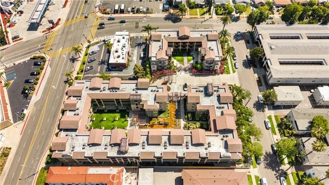 228 S Olive A312, Alhambra, CA 91801