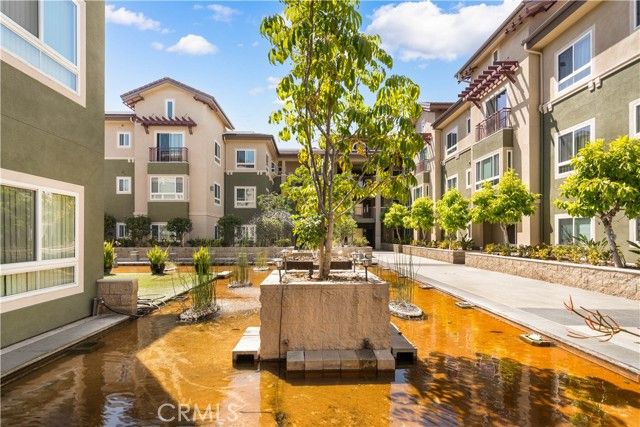 228 S Olive A312, Alhambra, CA 91801