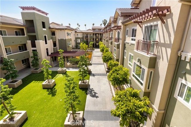228 S Olive A312, Alhambra, CA 91801