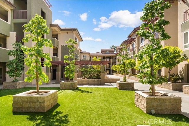 228 S Olive A312, Alhambra, CA 91801