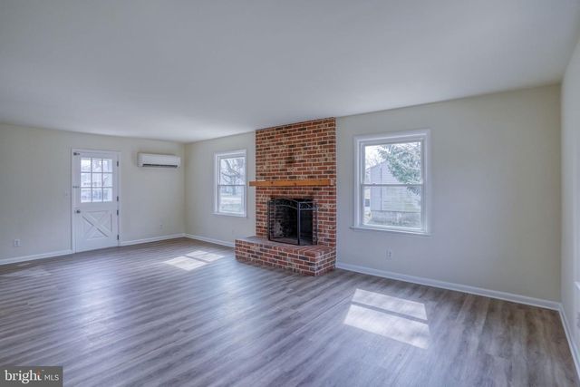 707 S WALNUT ST, Milford, DE 19963