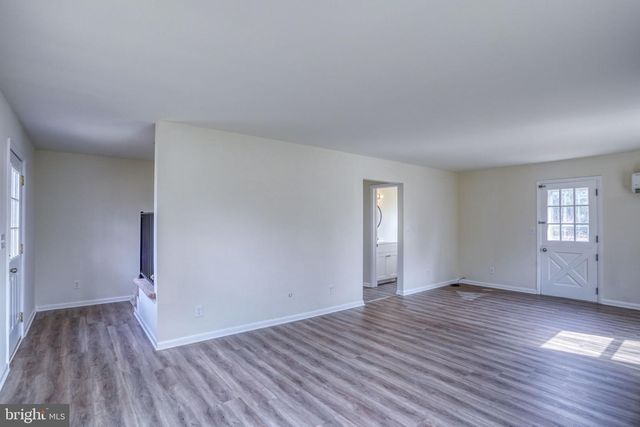 707 S WALNUT ST, Milford, DE 19963