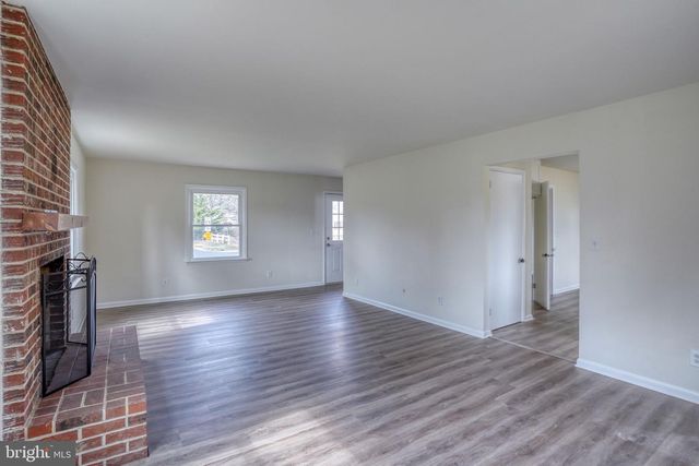 707 S WALNUT ST, Milford, DE 19963