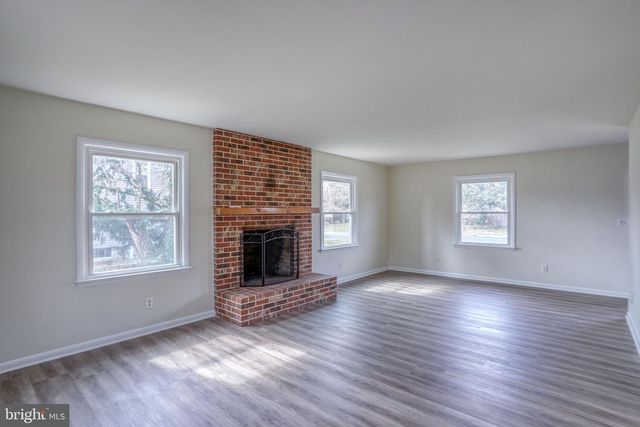 707 S WALNUT ST, Milford, DE 19963