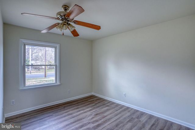 707 S WALNUT ST, Milford, DE 19963