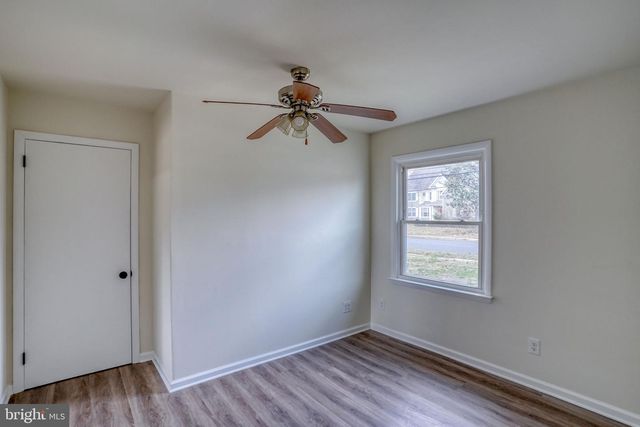 707 S WALNUT ST, Milford, DE 19963