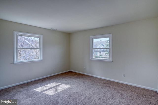 707 S WALNUT ST, Milford, DE 19963