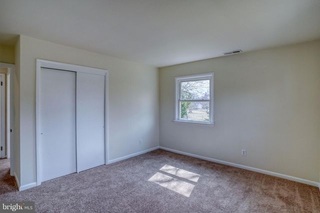 707 S WALNUT ST, Milford, DE 19963