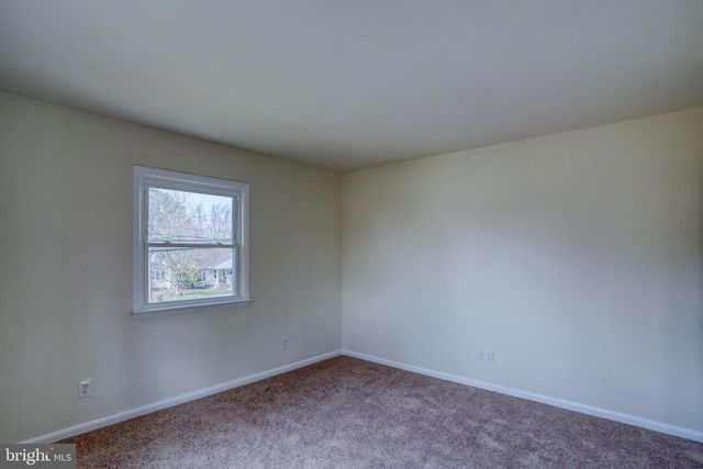 707 S WALNUT ST, Milford, DE 19963