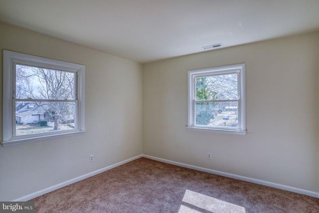 707 S WALNUT ST, Milford, DE 19963