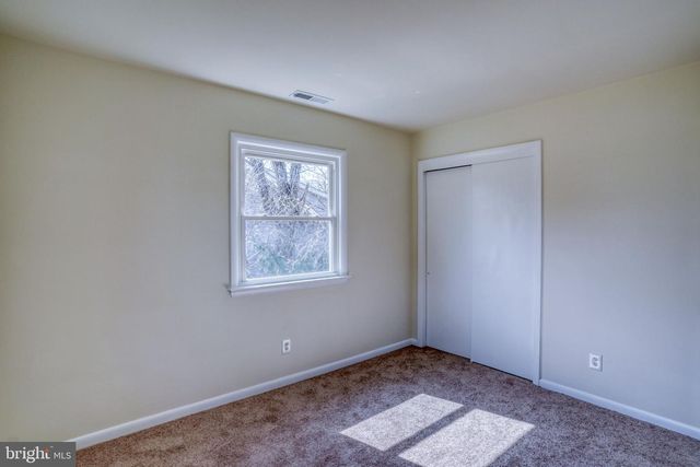 707 S WALNUT ST, Milford, DE 19963