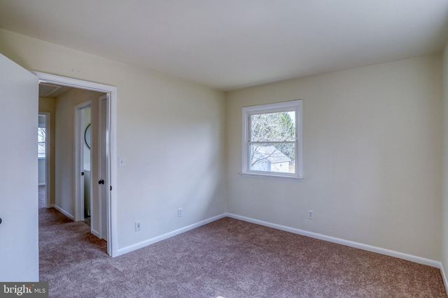 707 S WALNUT ST, Milford, DE 19963