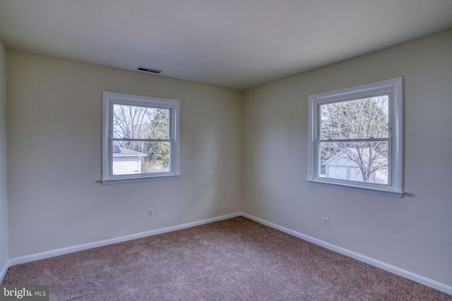 707 S WALNUT ST, Milford, DE 19963