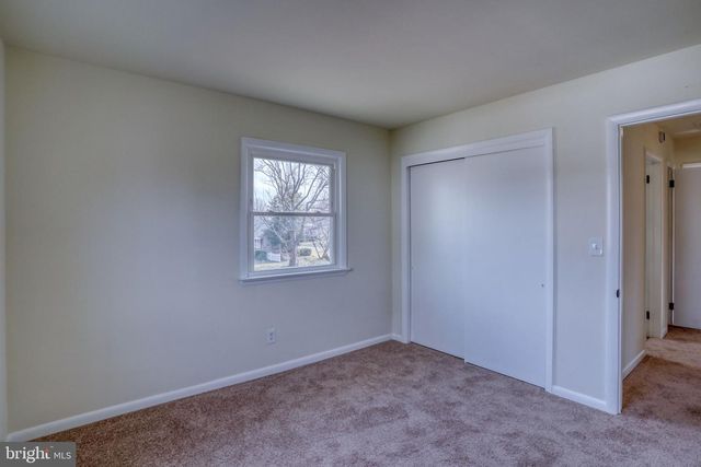 707 S WALNUT ST, Milford, DE 19963