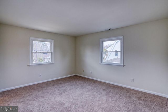 707 S WALNUT ST, Milford, DE 19963