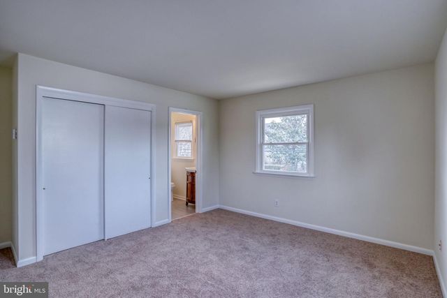 707 S WALNUT ST, Milford, DE 19963