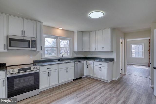 707 S WALNUT ST, Milford, DE 19963