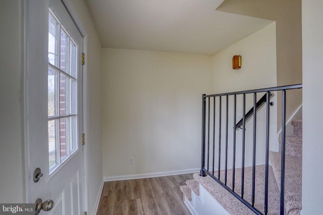 707 S WALNUT ST, Milford, DE 19963