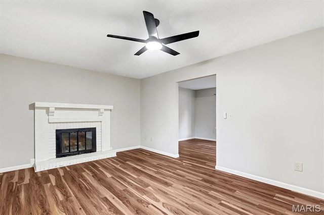 12771 Highstone Drive, St Louis, MO 63146