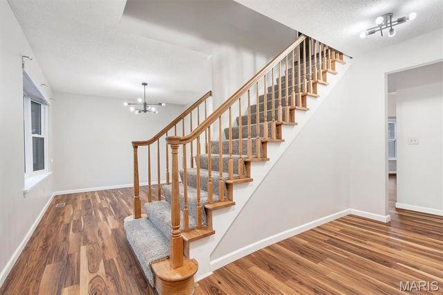 12771 Highstone Drive, St Louis, MO 63146