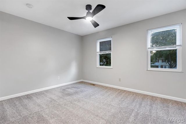 12771 Highstone Drive, St Louis, MO 63146