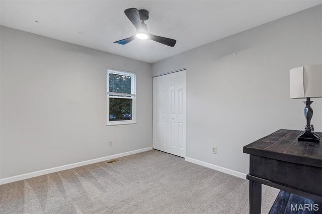 12771 Highstone Drive, St Louis, MO 63146