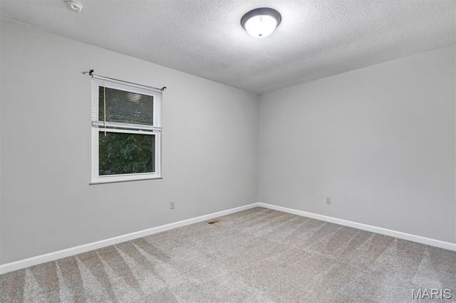 12771 Highstone Drive, St Louis, MO 63146