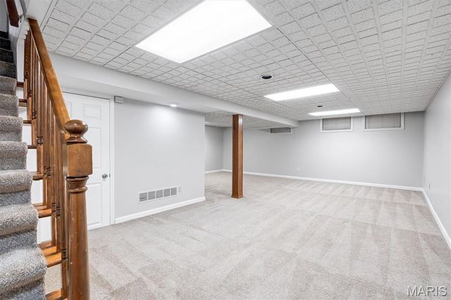 12771 Highstone Drive, St Louis, MO 63146