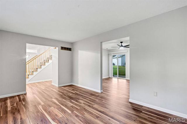 12771 Highstone Drive, St Louis, MO 63146