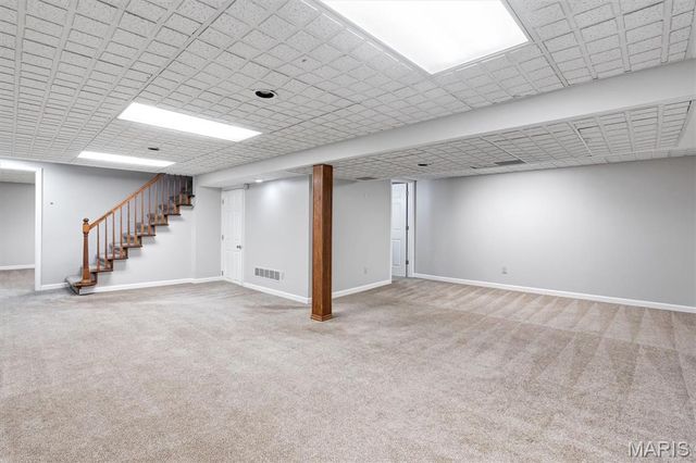 12771 Highstone Drive, St Louis, MO 63146