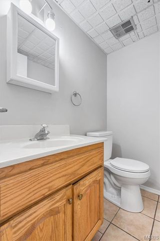12771 Highstone Drive, St Louis, MO 63146